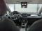preview Renault Captur #2