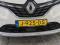 preview Renault Captur #3