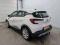 preview Renault Captur #5