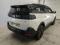 preview Peugeot 5008 #1
