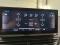 preview Peugeot 5008 #5