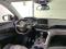 preview Peugeot 3008 #2
