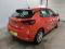 preview Opel Corsa #1