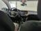 preview Opel Corsa #2