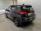 preview Opel Ampera-e #5
