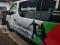 preview Opel Vivaro #1