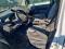 preview Renault Kangoo #4