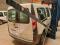 preview Renault Kangoo #3