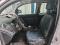preview Renault Kangoo #4