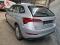 preview Skoda Scala #1