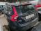 preview Volvo V60 #1