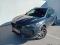 preview Cupra Formentor #0