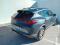 preview Cupra Formentor #1