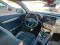 preview Cupra Formentor #2