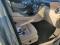 preview Mercedes GLC 300 #5