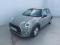 preview Mini Cooper #0