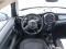 preview Mini Cooper #2