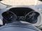 preview Ford Kuga #4