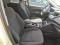 preview Ford Kuga #5