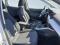 preview Seat Arona #5