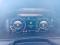 preview Skoda Kamiq #3