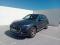 preview Audi Q5 #0