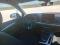 preview Audi Q5 #2