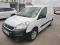 preview Peugeot Partner #0