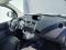 preview Renault Kangoo #2