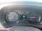 preview Opel Vivaro #3