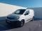 preview Peugeot Partner #0