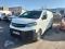 preview Opel Vivaro #0