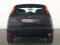 preview Ford Focus #5