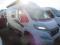 preview Fiat 500 #2