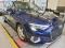 preview Audi A3 #1