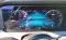 preview Mercedes E 300 #5