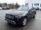 preview Mercedes GLC 300 #0