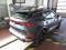 preview Cupra Formentor #2