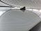 preview Skoda Octavia #2