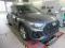 preview Audi Q5 #1