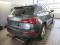 preview Audi Q5 #2