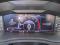 preview Skoda Karoq #5