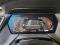 preview BMW 220 #5