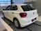 preview Volkswagen Polo #3