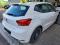 preview Seat Ibiza #2