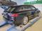 preview Audi A4 #2