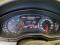 preview Audi A4 #5
