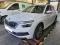 preview Skoda Kamiq #0