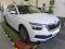 preview Skoda Kamiq #1