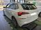 preview Skoda Kamiq #3